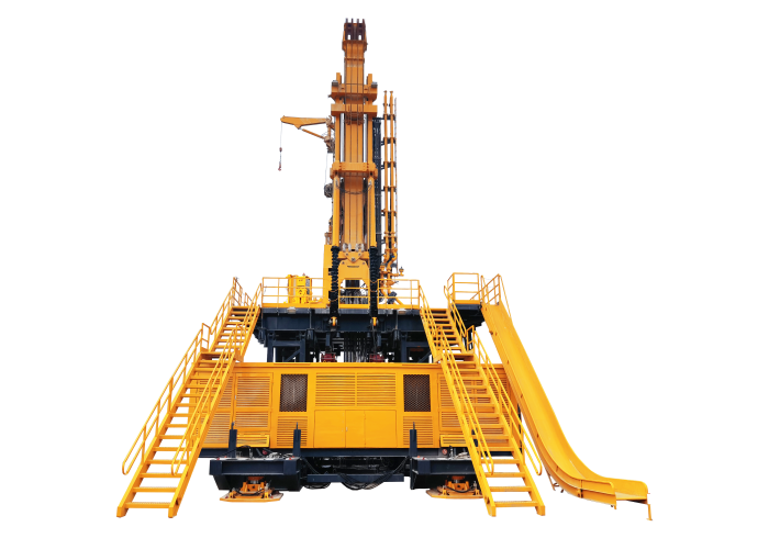 XSM2250？榛罹昊